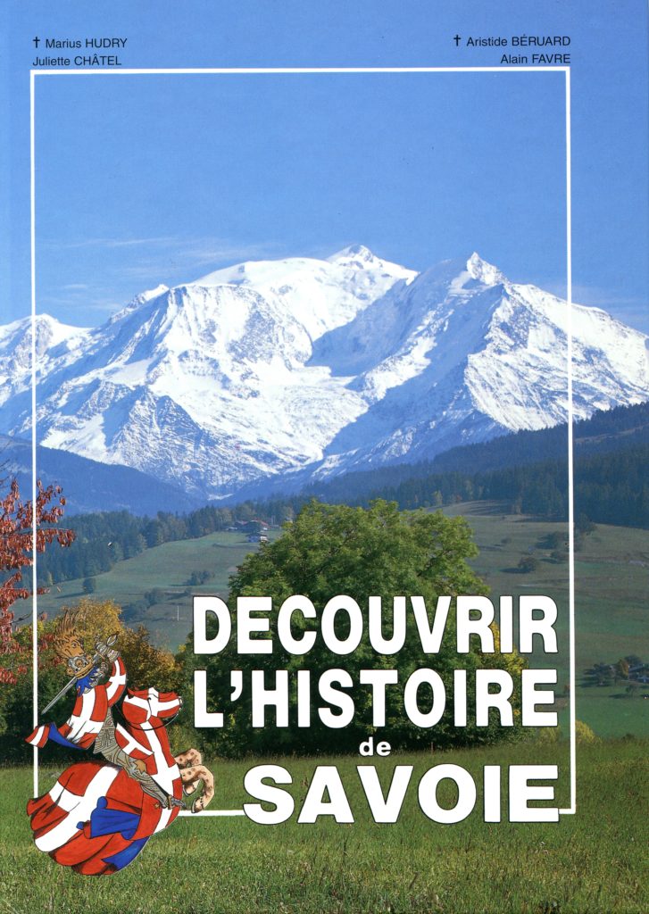 Nouveaux livres sur la ajoutés au catalogue