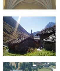 Les sites de visite des Guides du Patrimoine Savoie Mont Blanc nouvellement agréés en 2018