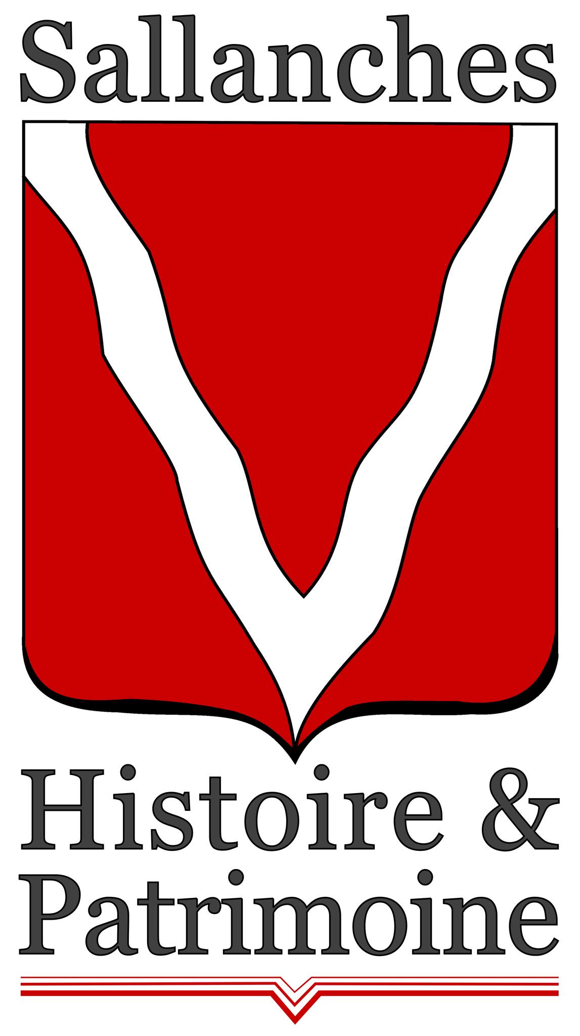 Sallanches histoire et patrimoine