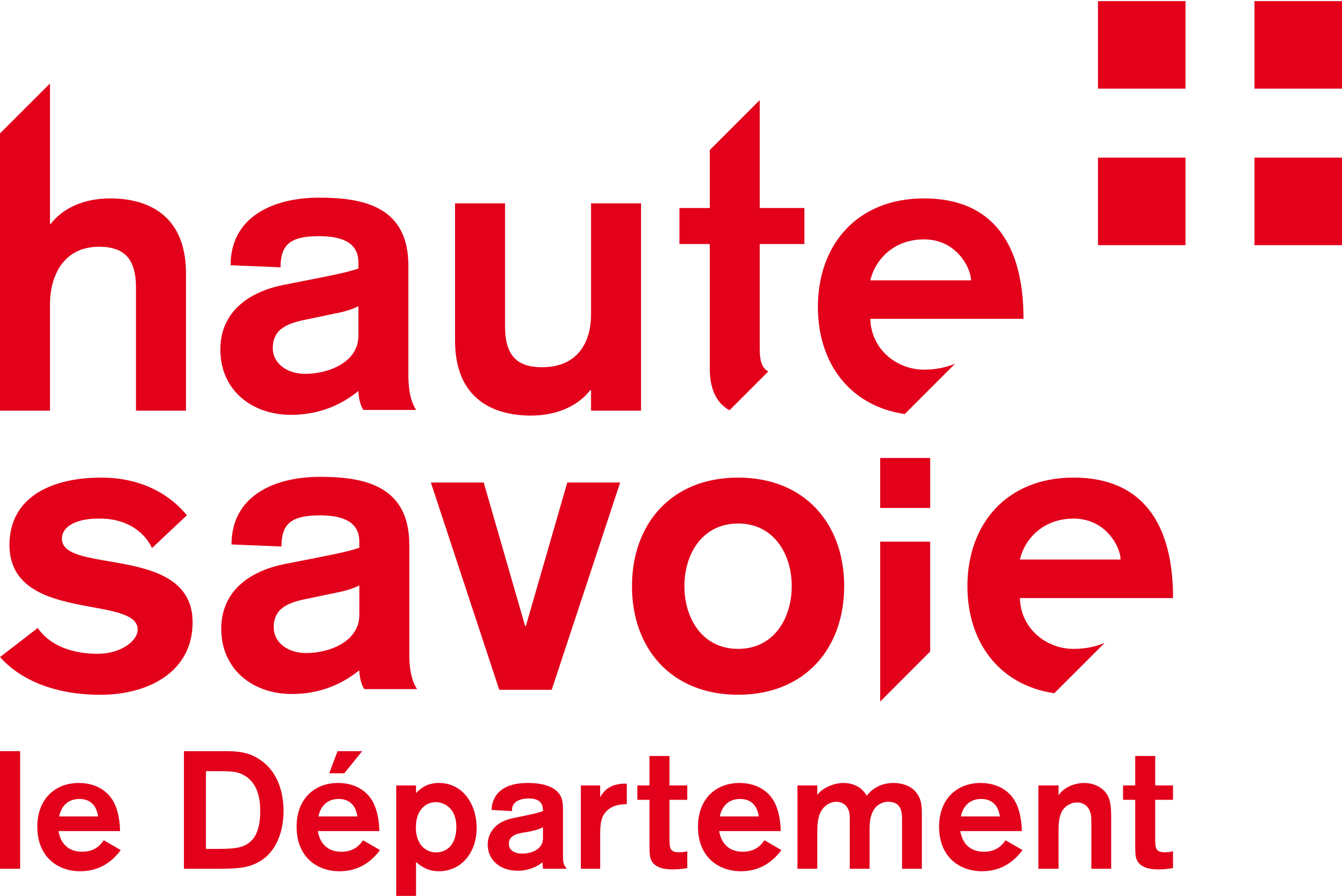 Logo_CD74