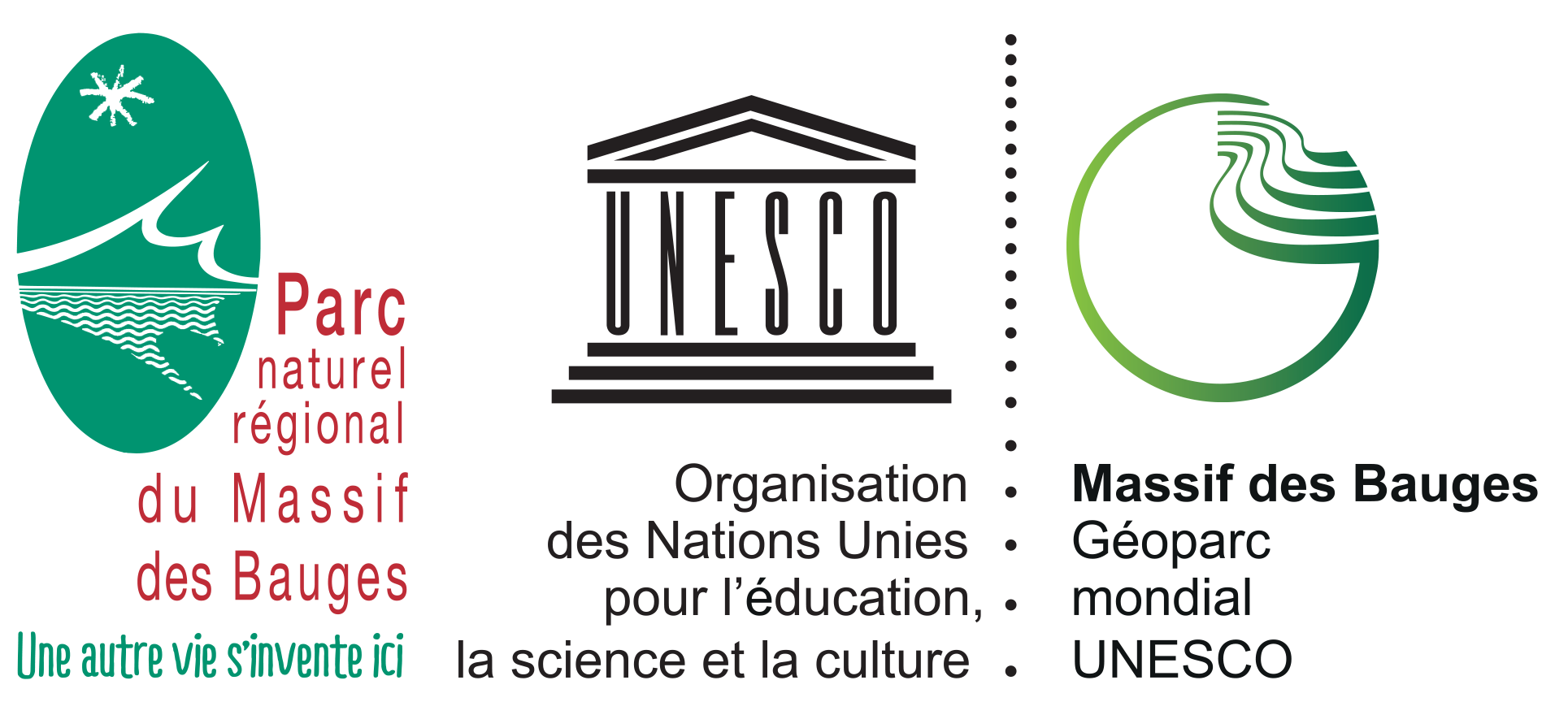 Logo_Geoparc_Bauges