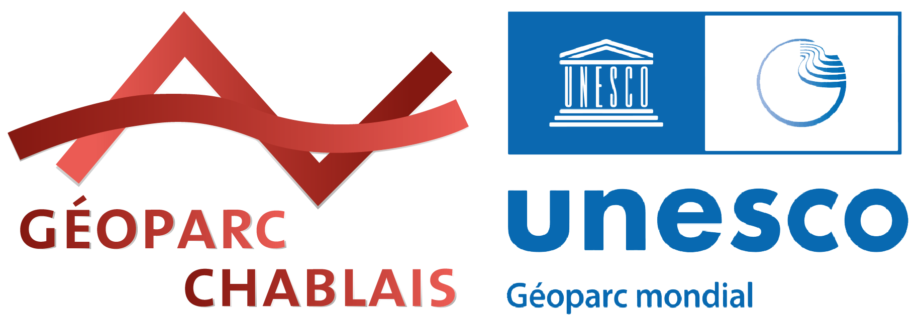 Logo_Geoparc_Chablais
