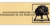 Logo_MPM