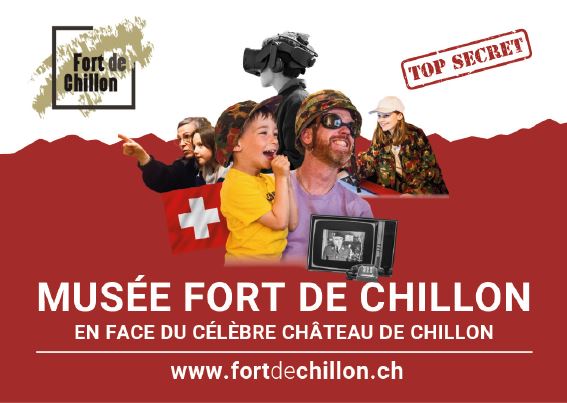 Musee_Fort_Chillon