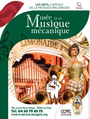 Musee_Musique_Mecanique_Les_Gets