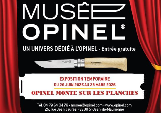 Musee_Opinel