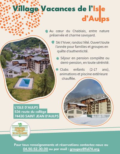 UFOVAL_74_Isle_Aulps